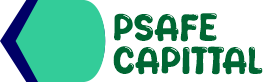 Capital Safe